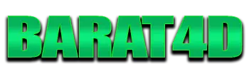 Logo Barat4D
